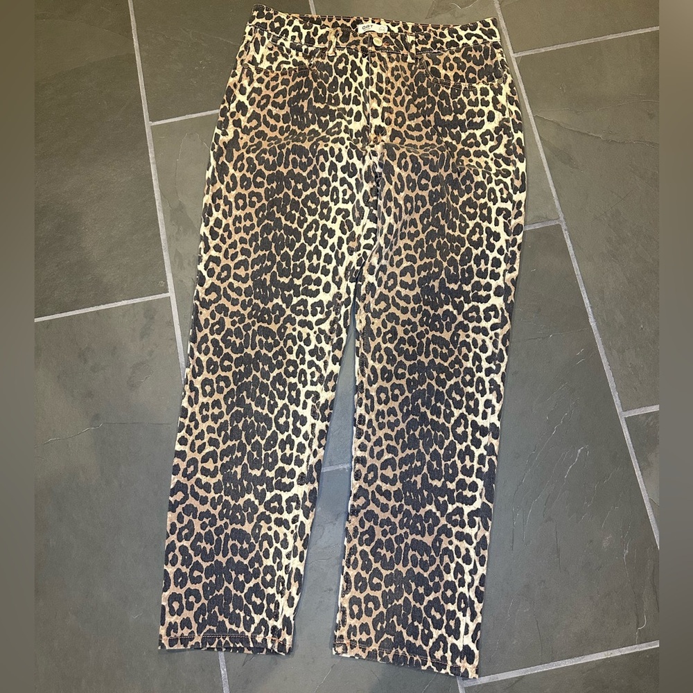Oat New York Jeans